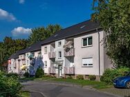 Demnächst frei! 2-Zimmer-Wohnung in Dortmund Bövinghausen - Dortmund