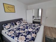 Neu & moderne 3-Zimmer Maisonettewohnung nähe Düsseldorf - Willich