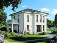 Nestwärme für die ganze Familie, mit traumhaften Grundstück in toller Lage ! - Hohenfels (Baden-Württemberg)
