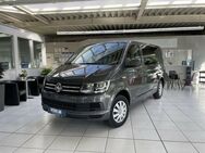 VW T6 Caravelle 2.0 TDI DSG Comfortline 9-Sitzer - Braunschweig