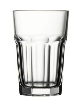 Vermietung - Glas 0,3 L Classic - Rostock Schmarl