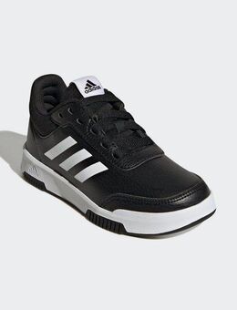 adidas Sportswear TENSAUR SPORT TRAINING LACE Sneaker