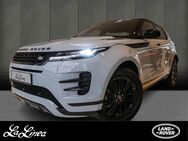 Land Rover Range Rover Evoque, D200 AWD Dynamic SE, Jahr 2024 - Saarbrücken