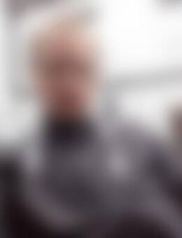 xXM*** - Krauthausen