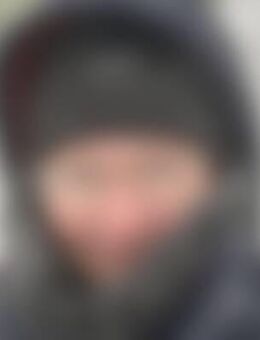 Lie*** - Bergen (Niedersachsen)