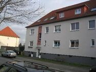 Jetzt zugreifen: 3,5-Zimmer-Wohnung mit Ausblick und eigenem Garten - Gladbeck