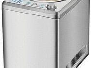 Unold Eismaschine Profi Plus 48880, 2,5 l, 250 W