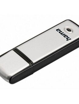 Hama Fancy, USB 2.0 USB-Stick