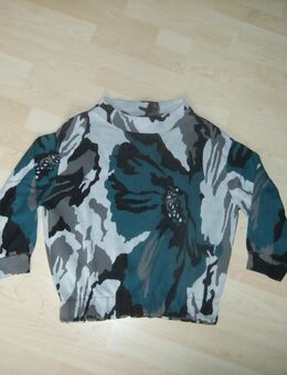 Damenpulli Gr. 38, Monari - Oer-Erkenschwick