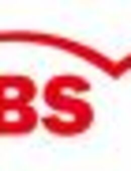 Selbstständiger Bezirksleiter (m/w/d) in der Sparkasse - Jena