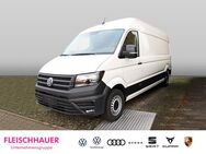 VW Crafter, 2.0 TDI 35 Kasten lang VK 68100 EUR, Jahr 2023 - Bad Kreuznach