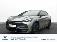 CUPRA Tavascan, h VZ | | |, Jahr 2024 - Dingolfing