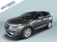 Opel Grandland X 1.2 Start/Stop Automatik Ultimate - Grünstadt