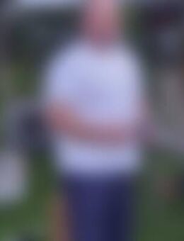 Chi*** - Bad Salzungen