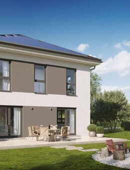 Ihr maßgeschneidertes Traumhaus in Welzheim - Welzheim