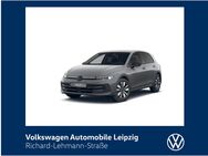 VW Golf, 1.5 l GOAL eTSI, Jahr 2022 - Leipzig