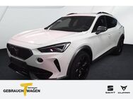 CUPRA Formentor, 1.4 eHybrid VZ SUPERSPORT LM19, Jahr 2024 - Duisburg