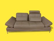 Mutitalent Sofa von Contur im Spitzendesign - Herford (Hansestadt)