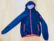 Jacke von Derbe Gr. XS - Hamburg