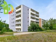 Bezugsfrei! Charmante Gewerbeeinheit (ehem. Arztpraxis/ aufteilbar in 5 ETW) in Eisenhüttenstadt - Eisenhüttenstadt