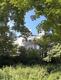 Erstbezug 120?m² Maisonette - Garten, Balkon, 2 Bäder, flexibler Raumkonzept perfekt für Home-Office - Vallendar