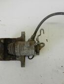VW Golf Plus 5M Federn Bremssattel hinten links 451F 2013 in 14947