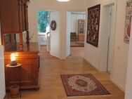 Exklusive Villa - Moringen