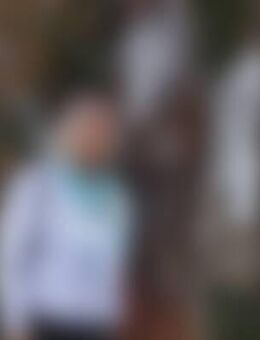 Sis*** - Lugau (Erzgebirge)