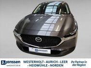 Mazda CX-30, e--X HYBRID SELECTION, Jahr 2021 - Leer (Ostfriesland)