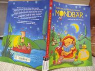 Erzähl mir ein Märchen, kleiner Mondbär Rolf Fänger & Ulrike Möltgen - Friedrichsdorf