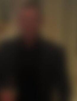 Wol*** - Schweinfurt