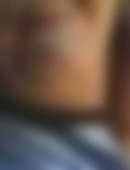 har*** - Glashütten (Bayern)