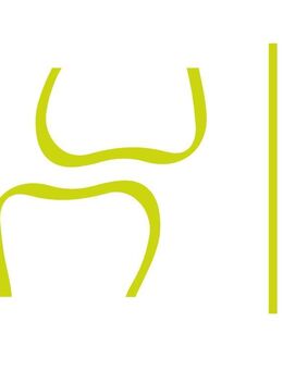 Minijob Fahrer/in (m/w/d) gesucht - Würzburg