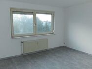 Kapitalanlage! 2,5- Zimmerwohnung in gepflegter Wohnanlage mit Balkon und Einzelgarage - Offenbach (Main)