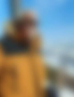 881*** - Oberstaufen