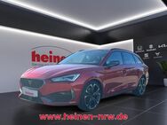 CUPRA Leon, 1.4 Sportstourer VZ e-HYBRID FLA, Jahr 2022 - Bergkamen