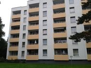 2-Zimmer-Wohnung in Ratingen West - Ratingen