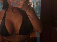 Besuchbar ab 19 Uhr 🌙 Privat .❤️nadja 25j. - Dortmund Hacheney