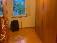 Schlafzimmerschrank - Offenburg