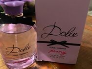 Original Parfum von Dolce und Gabbana 75 ml 2 x benutzt - Gessertshausen