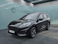 Ford Kuga, 1.5 EcoBoost ST-LINE, Jahr 2023 - München