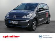 VW up, e-up move Edition, Jahr 2023 - Kreuzwertheim