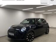 MINI Cooper S, E Hatch HK HiFi, Jahr 2023 - Rosenheim