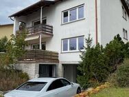 SAG AN!! SCHAU AN?! SAG deinen KAUFPREIS an! Split-Level-Haus, ca. 156 m² Wfl. , 666 m² Grund ... - Wackersdorf