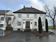 Einfamilienhaus mit viel Platz in Werl-Westönnen - Werl