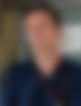 Oll*** - Sangerhausen