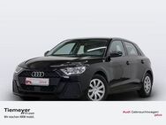 Audi A1 Sportback 30 TFSI BuO SMARTPHONE-INTERFC MMI+ SITZHZG - Bochum