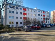 Lichtdurchflutete 3-Zimmer-Wohnung in bester Wohnlage in Sieglitzhof - Erlangen