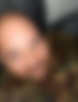 Chr*** - Schwäbisch Hall