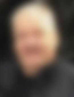 Til*** - Oranienburg